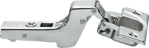 BLUM KLIP HORNÝ PÁNT 71T3750 110° VNÚTORNÝ