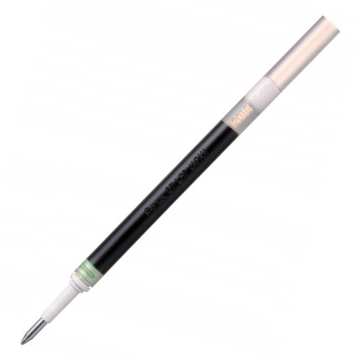Vložka pre Pentel Energel BL57 BL77 LR7-K Lime