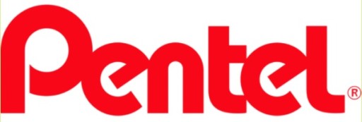 PENTEL ENERGEL BL107 MODRÉ GÉLOVÉ GULIČKOVÉ PERO
