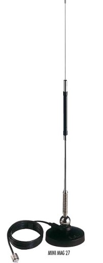 Dunlop Tortex 0,88 mm. trsátko