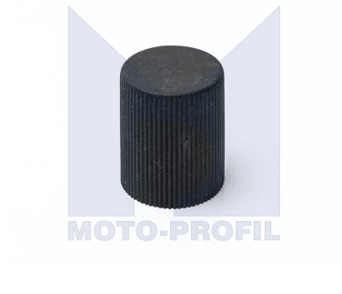 NÍZKOTLAKOVÝ KLOBÁK M8X1 1PC
