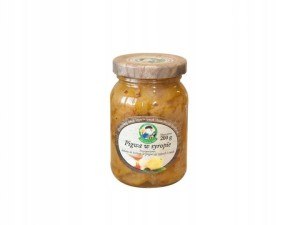 DUAL V SIRUPE 200G FUNGOPOL