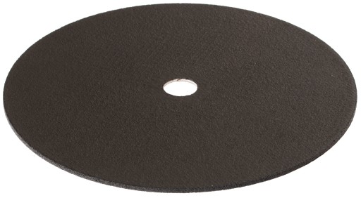 InterVis oceľový rezací kotúč na kov 230x3,0 INOX