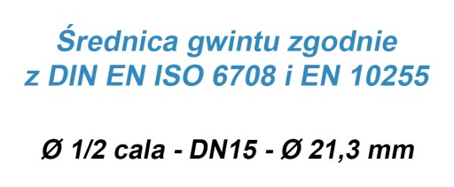 VZDUCH VZDUCH 1/2 PRE RADIÁTOROVÉ RADIÁTORY S KĽÚČOVOU OTOČNOU HLAVOU 5 ks