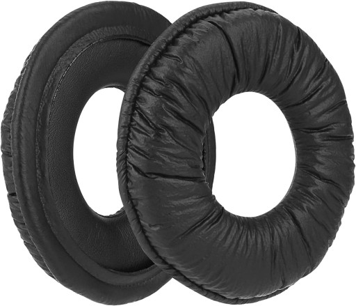 HUBOVÉ NÁUŠNICE pre SONY MDR V150 V250 V300
