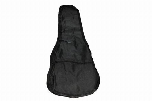 Puzdro na ukulele SOprán + ZDARMA