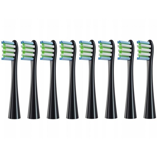 4x TIPY PRE XIAOMI OCLEAN X PRO Z1 F1 ONE AIR 2