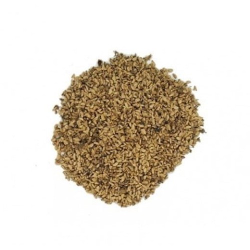 ŠŤAVNATÉ Malinové semienka 250 g