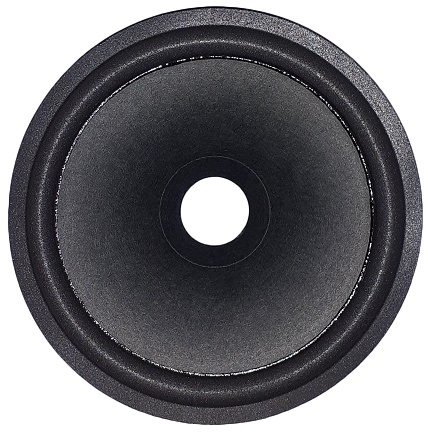 FOAM membrána pre Tonsil GDM 12/60/2 12/60/4 12cm
