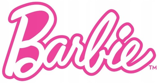 ŽEHLOVANÝ DETSKÝ UTERÁK 30X30 BARBIE Carbotex