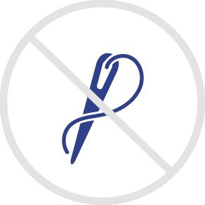 POZRODNÉ NOHAVIČKY CANPOL OPÄTOVNE POUŽITEĽNÉ L/XL 2 KS.