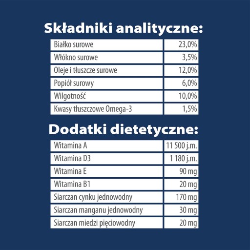 TEO Mini suché krmivo pre psov bohaté na hydinu 820 g