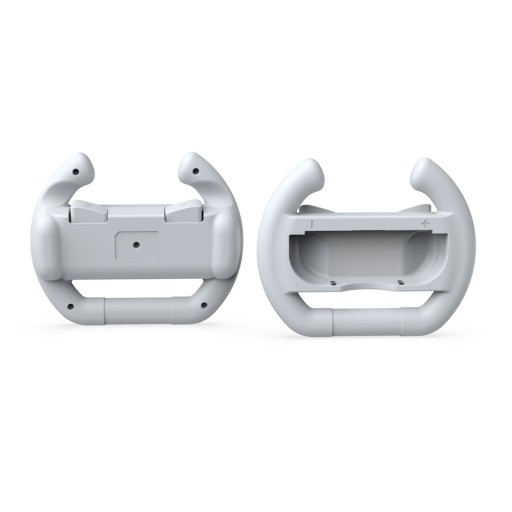 2x držiak OLED volantu Joy-Con Nintendo Switch