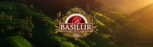 Čajová súprava 4 PRÍCHUTÍ zelená čierna PEŇAŽENKA zelená DARČEK - Kingsleaf