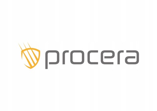 Taktické ochranné okuliare, priehľadné, bezfarebné AS AF Marcus Procera