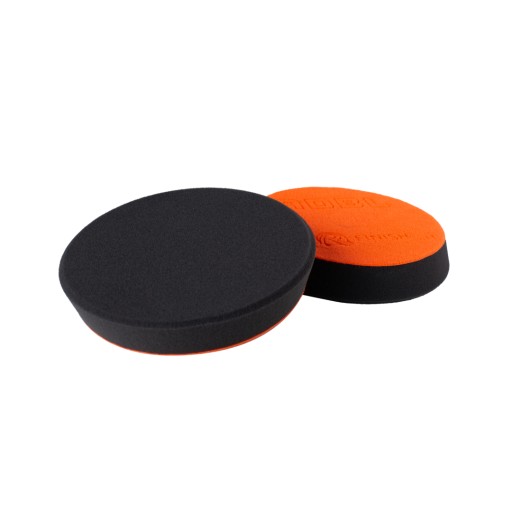 ADBL ROLLER FINISH R 75mm