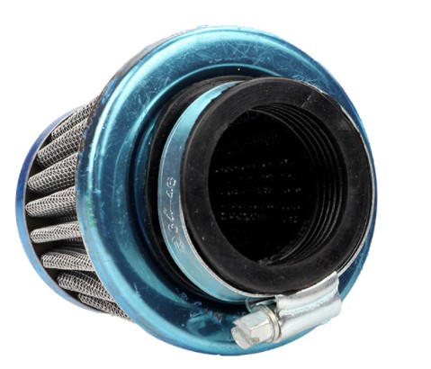 KUŽELOVÝ FILTER 42 mm ATV BASHAN 150 200 250 ATV