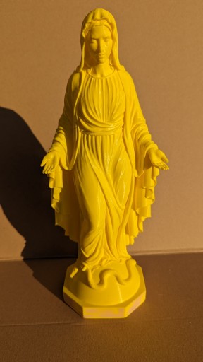 3D tlač, 3D tlač, 3D tlač, 3D tlač