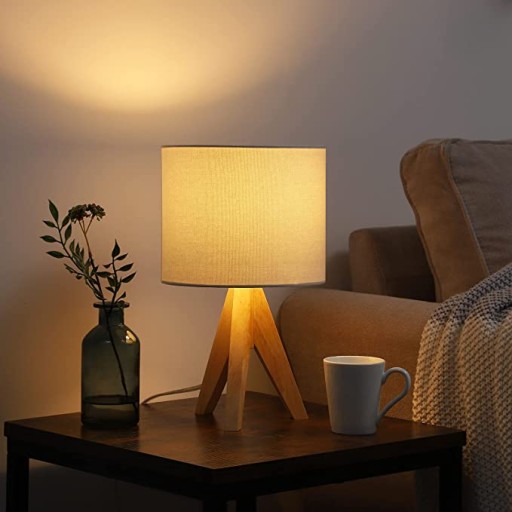 LED STICK E27 žiarovka 10W = 75W 1055lm 3000K Teplá TRUBKOVÁ LUMILED