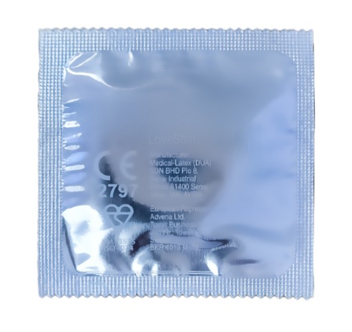 MEGA VEĽKOSŤ ZNAMENÁ MEGA VEĽKOSŤ GÉL PRE MUŽOV 150ml POSILŇUJÚCE ZLOŽKY