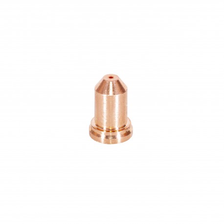 PLAZMOVÁ DÝZA PT-80 MAGNUM CUT 70 PT80