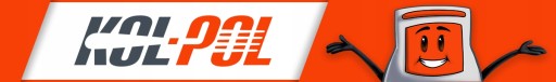 SULTÁNSKÉ Hrozienka 1kg Malerské sladké sultánky | KOL-POL