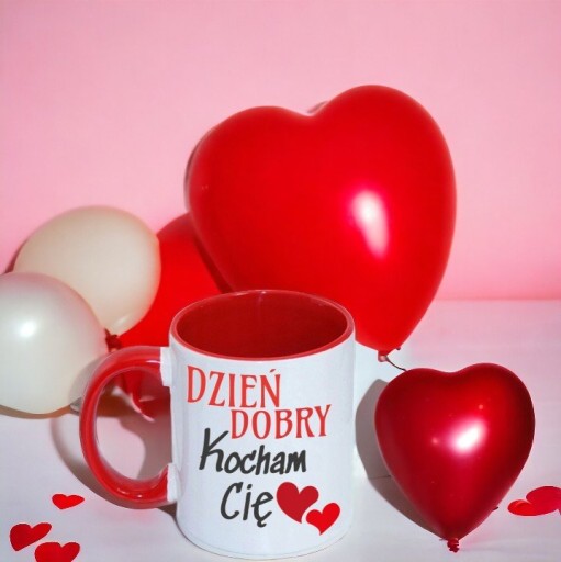 HRNČEK S VLASTNOU FOTOPOtlačou A LOGOM ZA DARČEK