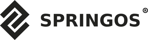 HRUBÁK PRE PSA, SŤAHOVAČ, HRAČKA NA REKORDÉR, POVRAZ, PLAIMOVANÝ POVRCH