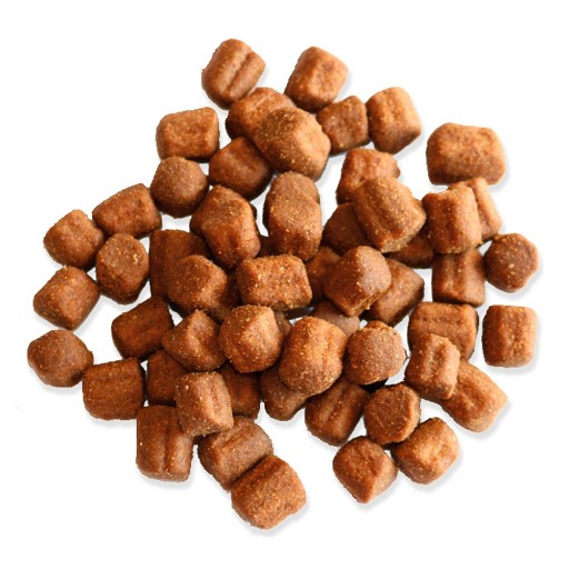 Krmivo Fitmin for life pre dospelých psov 1 kg podľa hmotnosti