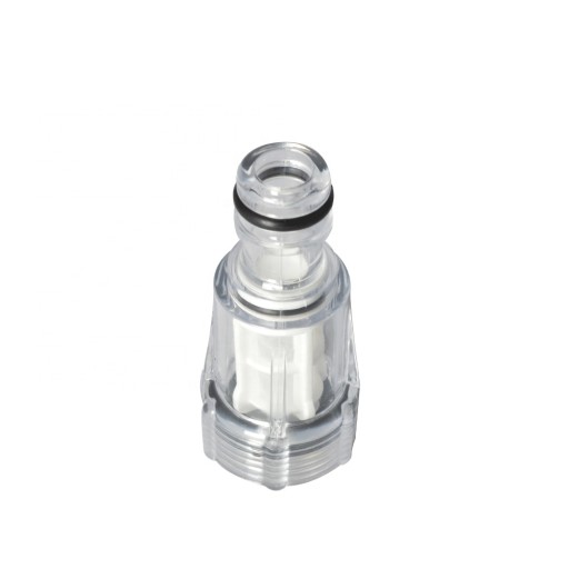 VODNÝ FILTER PRE TLAKOVÉ UMÝVAČKY 3/4''