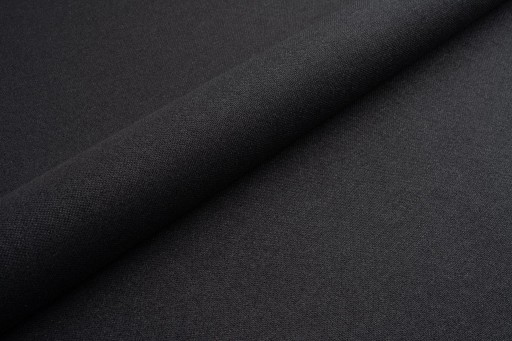 POTAHOVÁ LÁTKA vodeodolný materiál Hygge 2551