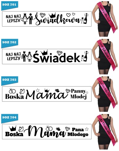 ŠERPA, SVADBA, MOST, MOST, SVEDKOVIA, DAR