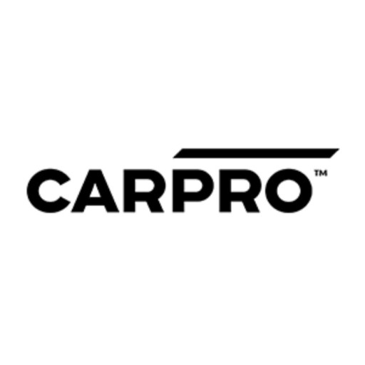 CarPro C.QUARTZ - Aplikátor náteru 40x90x23 mm