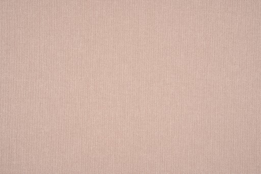 POTAHOVÁ LÁTKA vodeodolný materiál Hygge 2531