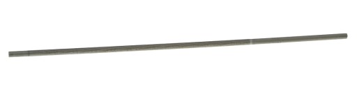 OKRUHOVÝ PINÍK NA BRÚSENIE PÍL 3,5mm BAHCO 150mm