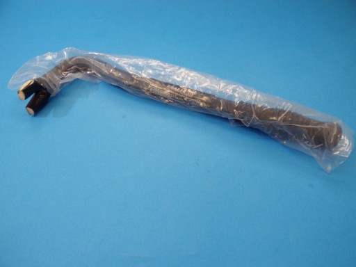 TLAČOVÁ CENA VYŤAŽOVAČ NA KCHTY 300x16mm BRESZKOV ÚLOVOK