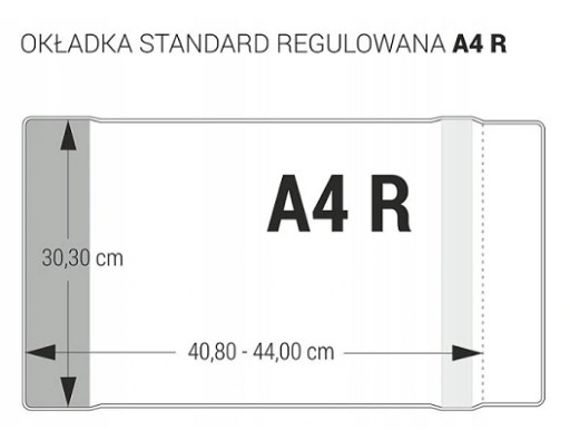 Sada obalov na knihy pre 7. – 8. ročník