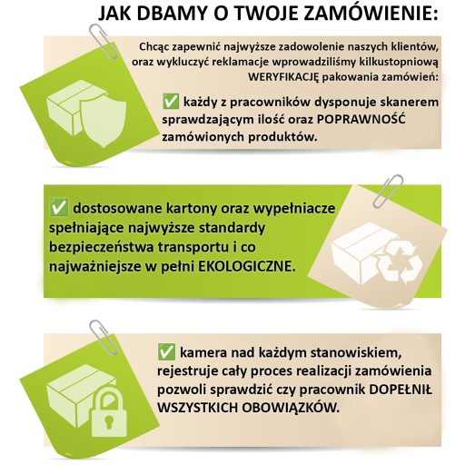 Mlieko na čistenie ťažkých nečistôt 500ml Eco Shine, neškriabe