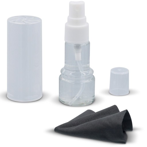 OKULIARE PROTI ZAhmlievaniu TEKUTÉ 30ml