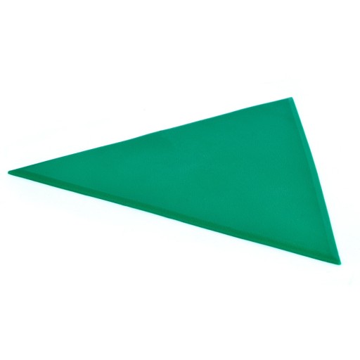 Tréningový tanier kužeľov 1 ks.