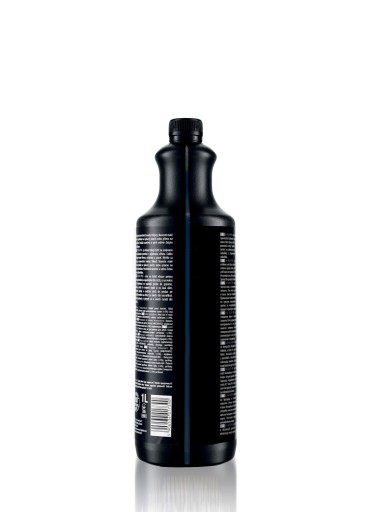 K2 NUTA PRO GLASS CLEANER Čistič skla 1L
