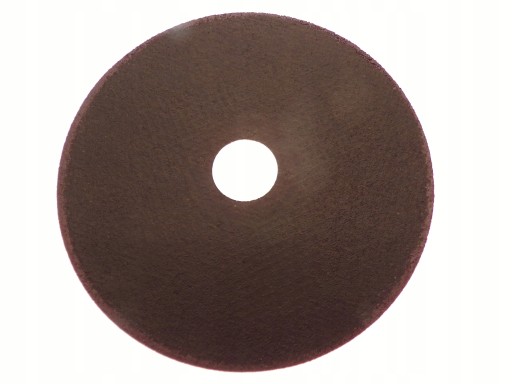 Keltin K00020 kotúč na rezanie kovu 125x1,0mm