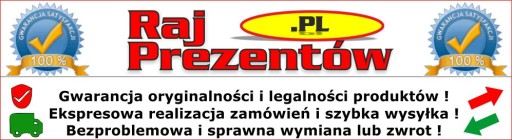 (hs) - Lampa na čítanie - ORIGINÁL!