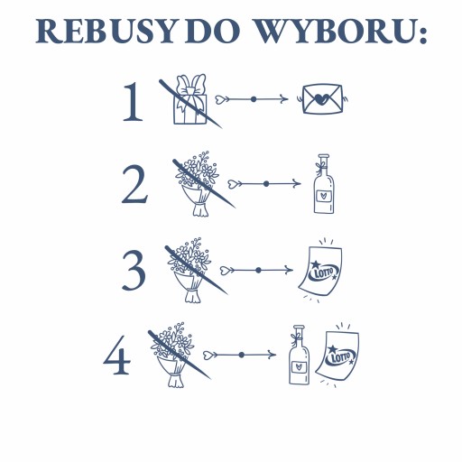 SVADOBNÉ POZVÁNKY SVADOBNÉ SVADOBNÉ SVADOBNÉ NÁMORNÍCKE MODRÉ KVETOVÉ SRDCE
