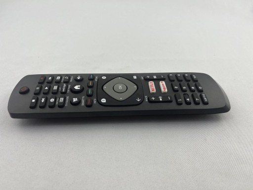 Diaľkové ovládanie pre TV PHILIPS RM-L1285