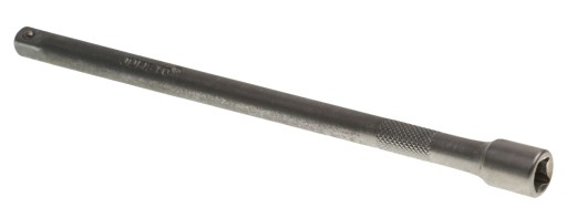 DRŽIAK PREDLŽOVACIEHO BROTU 150mm 1/4'' JUFISTO
