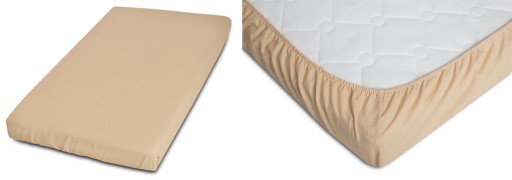 PRESTIELKA 120X60 DO BATERKY - BAVLNA