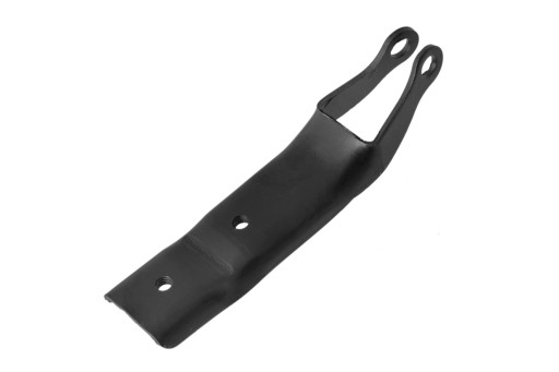 DRŽIAK LAMPY PRE KOŠÍK NA DRŽIAK NA DRŽIAK