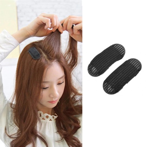 HAIR LIFTING CAP HAIR LIFTING CLIP hubka na zvýšenie objemu