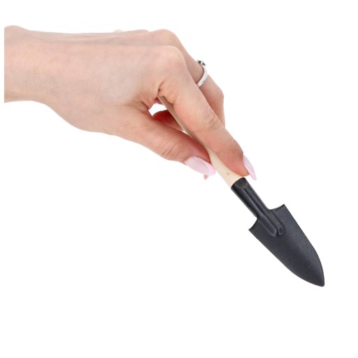 Sada záhradného náradia pre deti Sada záhradného náradia 3v1